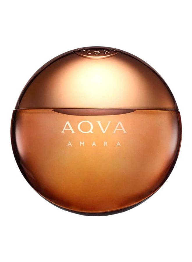 Aqva Amara EDT 100ml - v1628419342/N18915486A_1