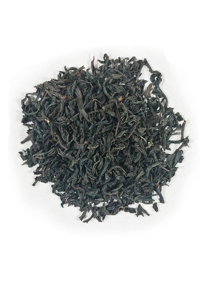 BHARMAL - Five Jumbo Black Tea Cinnamon Flavour 454grams - Image 1