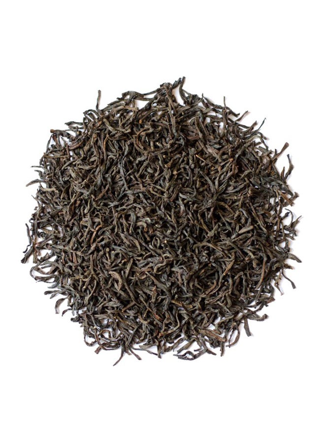 BHARMAL - Exclusive Ceylon Tea 400grams - Image 1
