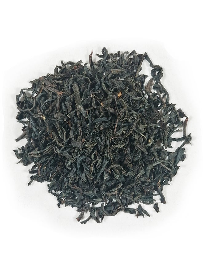 BHARMAL - Five Jumbo Black Tea 454grams - Image 1