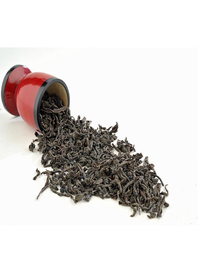 BHARMAL - Watermelon Brand Pure Ceylon Tea 454grams - Image 1