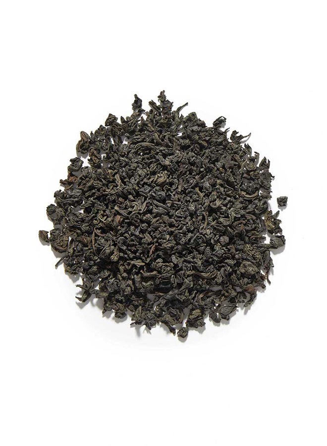 BHARMAL - Super Pekoe Exclusive Ceylon Tea 454grams - Image 1