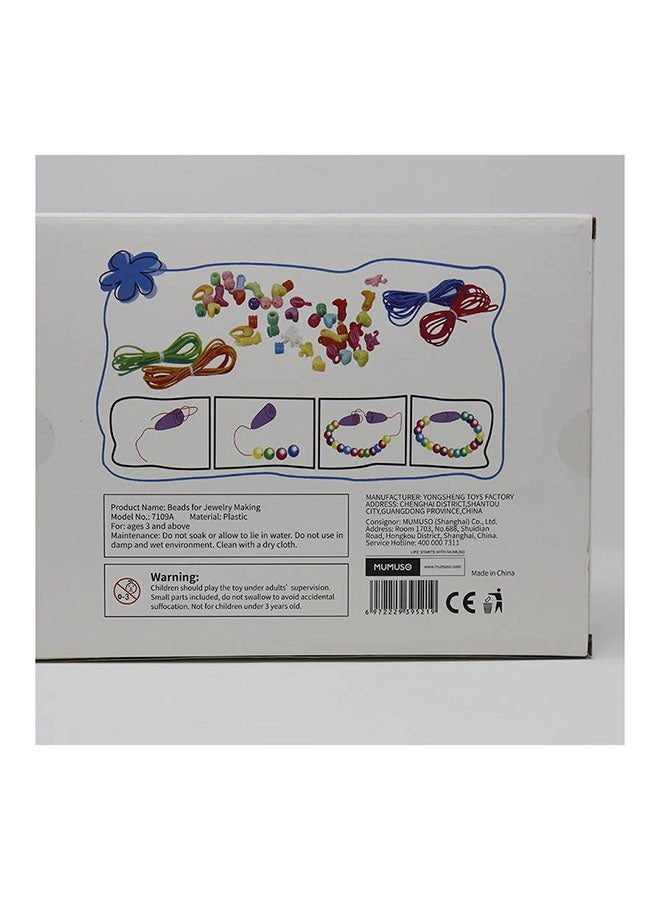 Jewellery Making Beads Kit - v1628426137/N36345952A_5