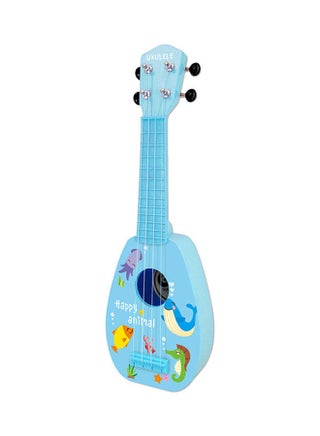 Moving Melody Guitar 17inch - v1628426143/N38455928A_1