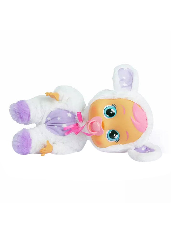 CRY BABIES - Goodnight Coney - 93140 - Image 1
