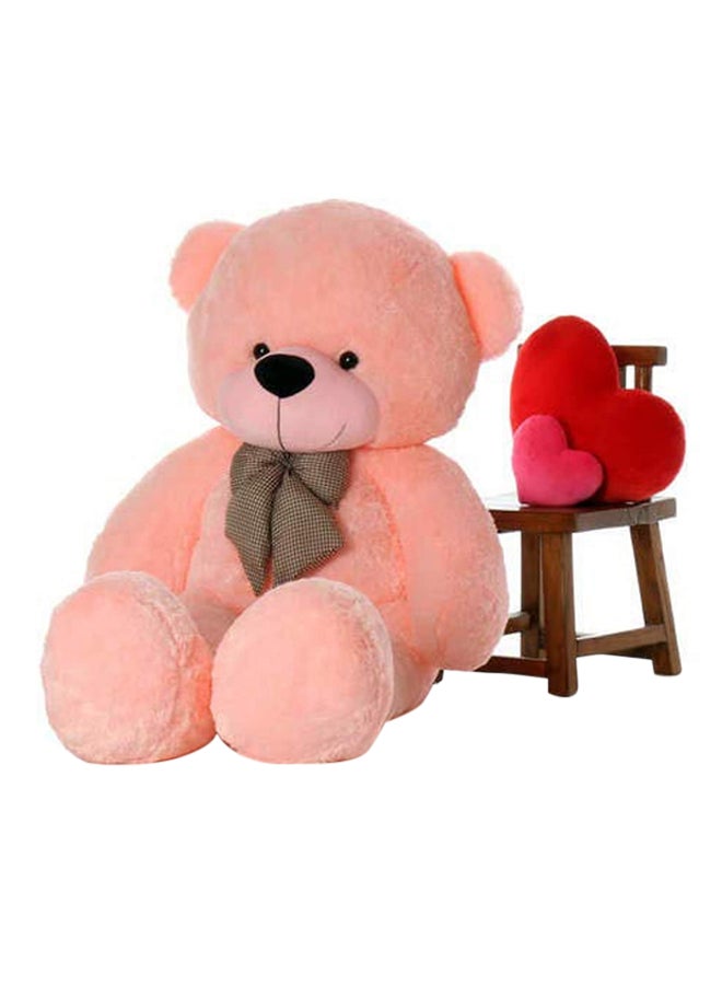 Giant Teddy Bear 200cm - v1628426162/N39929183A_2