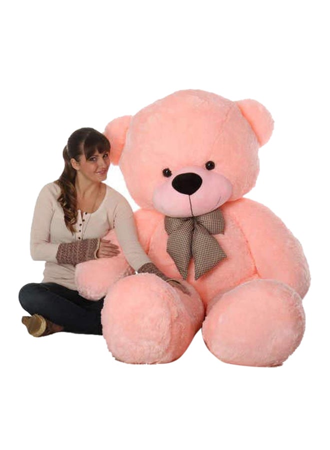 Giant Teddy Bear 200cm - v1628426162/N39929183A_3