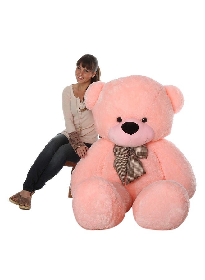 Giant Teddy Bear 200cm - v1628426162/N39929183A_4