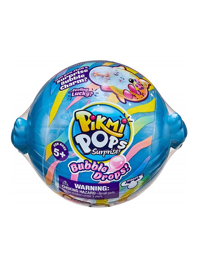 Pikmi Pops - Bubble Drops 2.75inch - Image 1