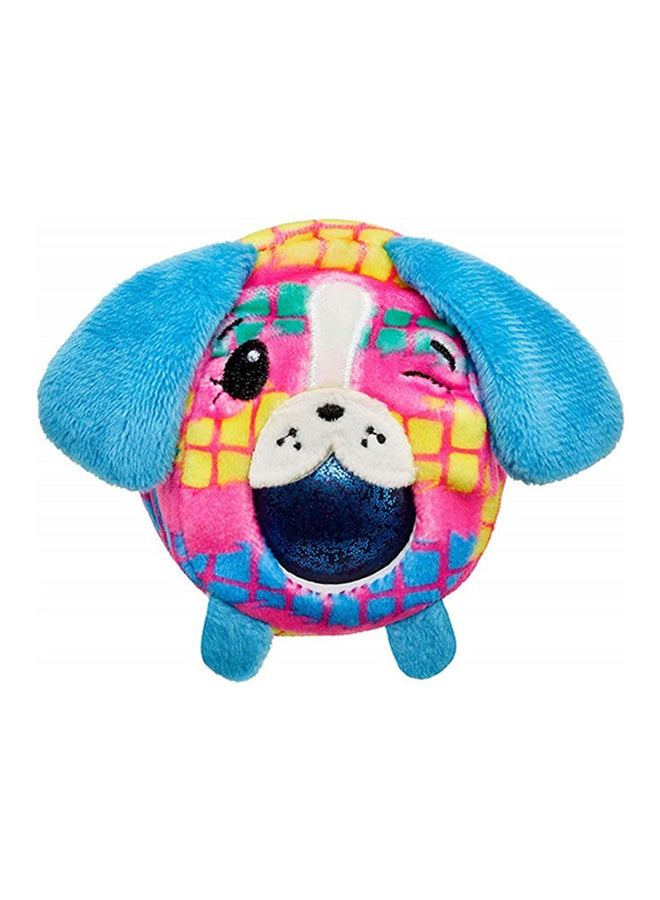 Pikmi Pops - Bubble Drops 2.75inch - Image 1
