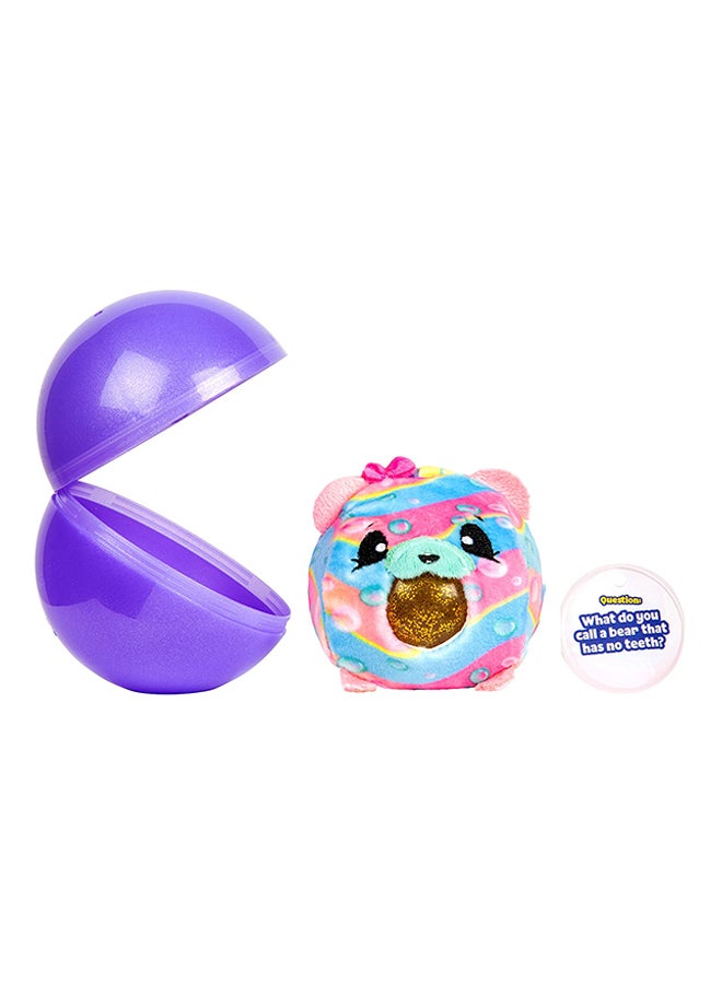 Pikmi Pops - Bubble Drops 2.75inch - Image 1