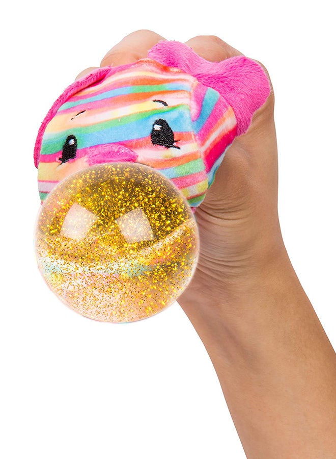 Pikmi Pops - Bubble Drops 2.75inch - Image 1