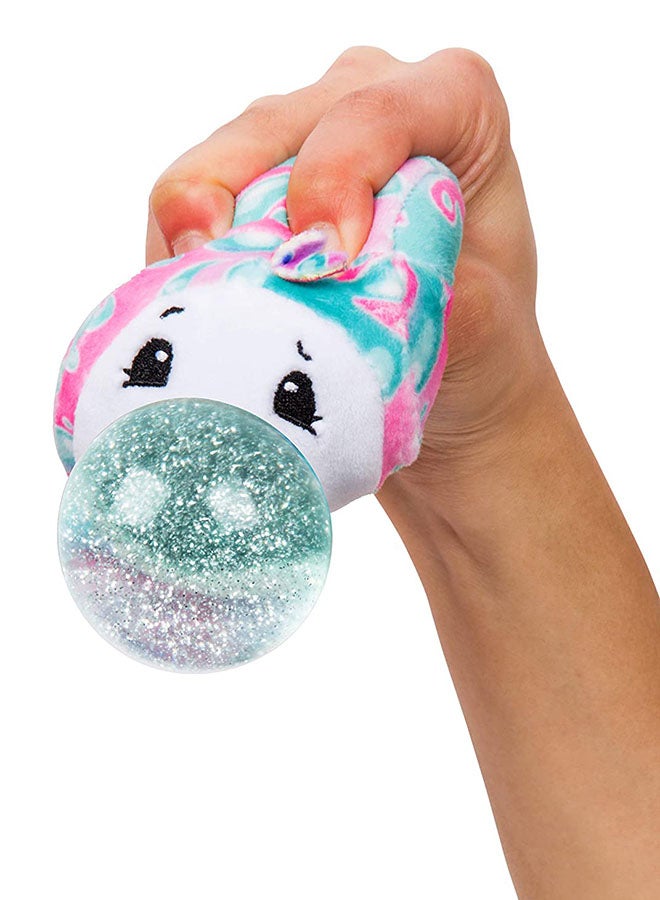Pikmi Pops - Bubble Drops 2.75inch - Image 1