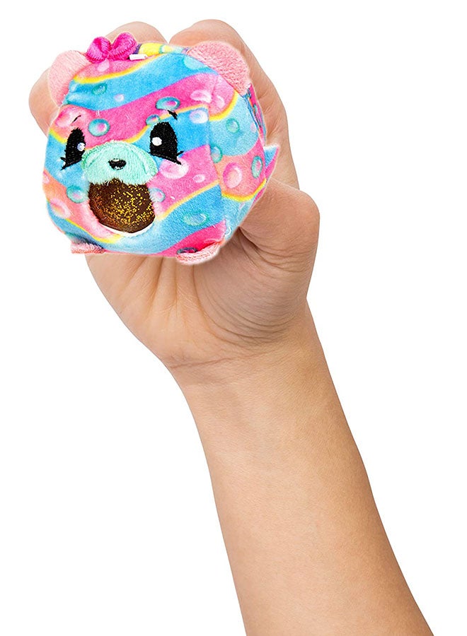Pikmi Pops - Bubble Drops 2.75inch - Image 1