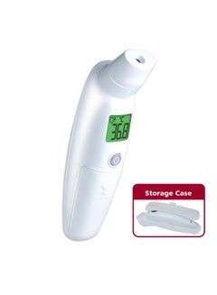 Rossmax HA500 Forehead Thermometer  - Image 2