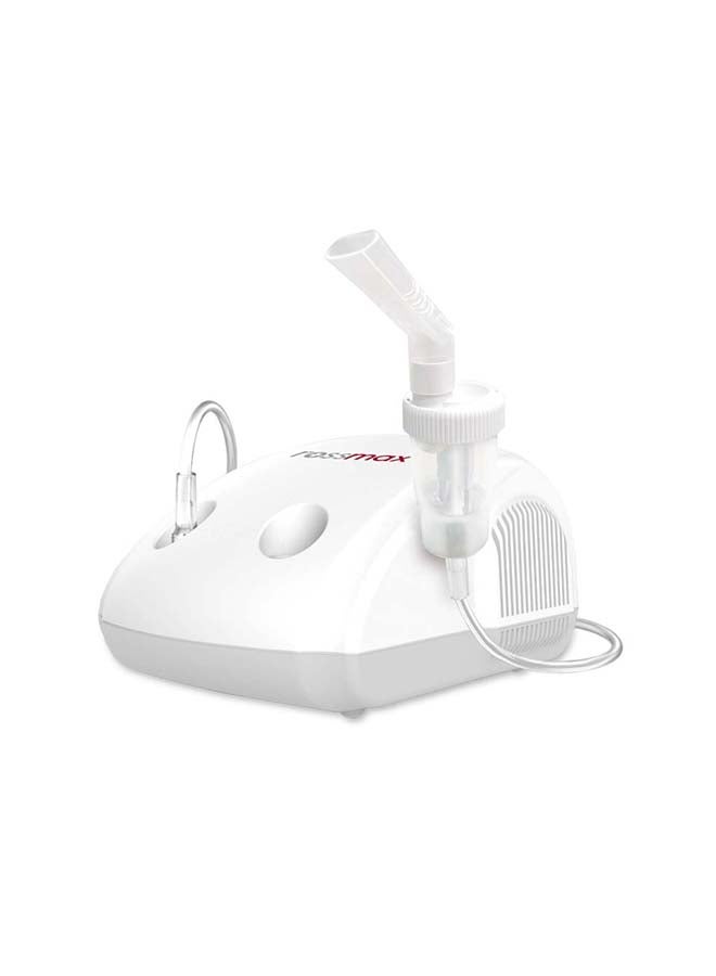Rossmax - NE100 Piston Nebulizer - Image 1