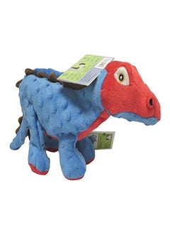 goDog Dinos Spike With Chew Guard Assorted  - Image 1