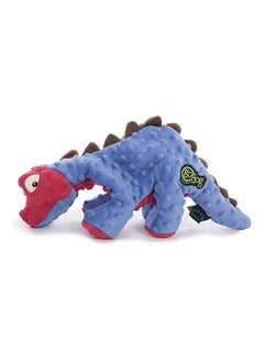 goDog Dinos Spike With Chew Guard Assorted  - Image 2