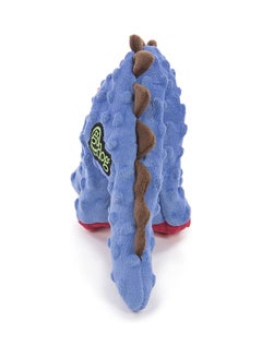 goDog Dinos Spike With Chew Guard Assorted  - Image 3