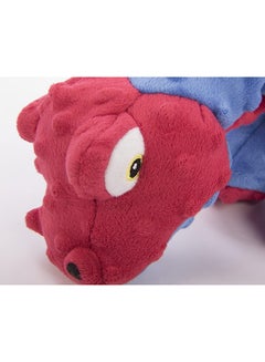 goDog Dinos Spike With Chew Guard Assorted  - Image 4