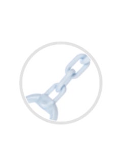 Canpol babies Soother Holder Racing  - Image 3