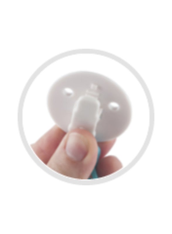 Canpol babies Soother Holder Racing - Image 4