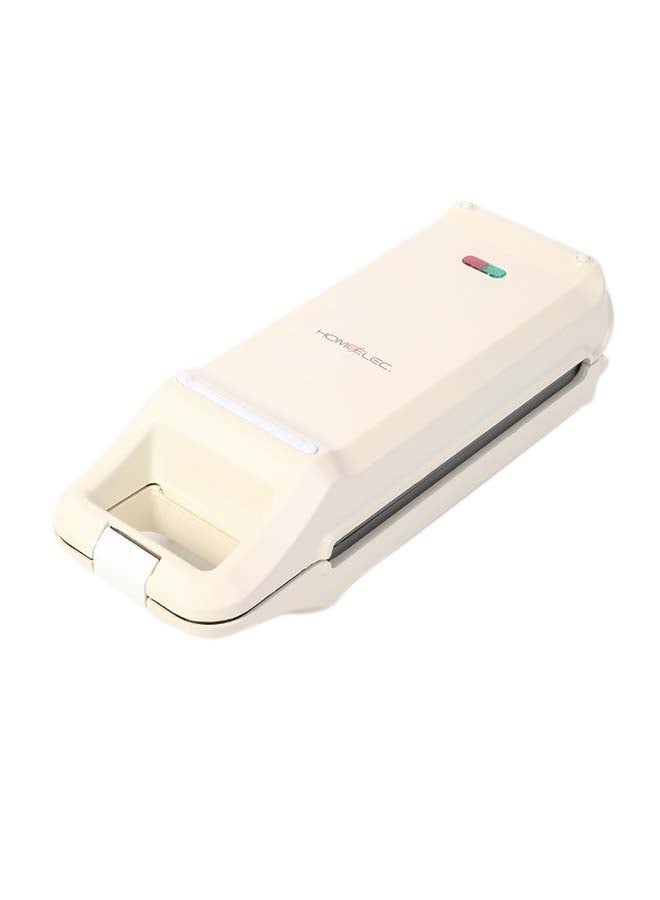 هوم إلك صانع تشوروز 700 W HC19CHRM-1 - Image 1