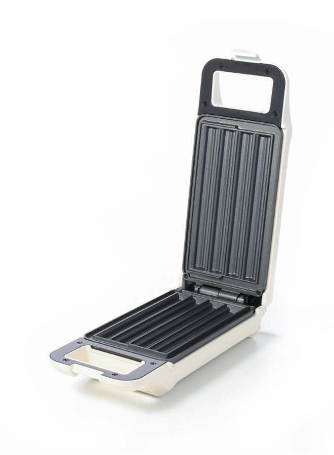 هوم إلك صانع تشوروز 700 W HC19CHRM-1 - Image 2