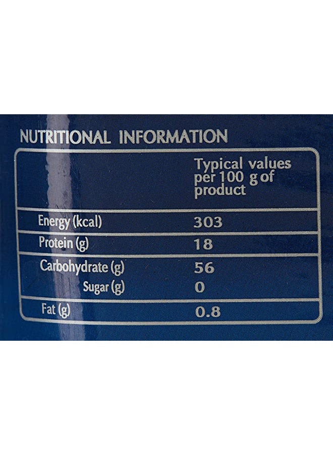 Hashmukhrai And Company Society Tea 900grams - Image 5