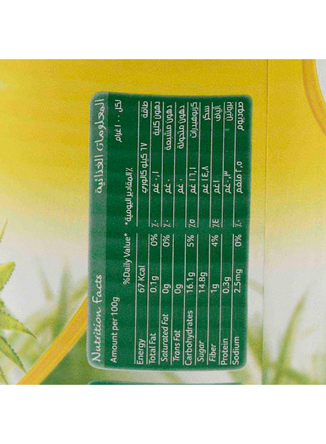Goody Pineapple Slices, 567g  - Image 2