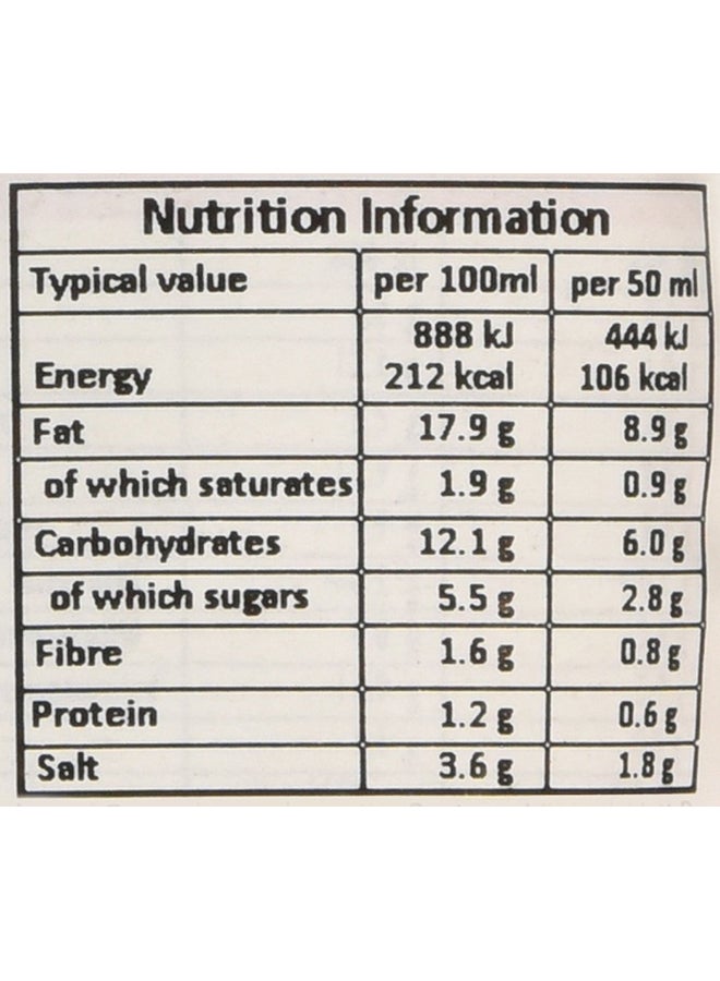 Ina Paarman's Peri Peri Coat And Cook Sauce 200ml  - Image 2