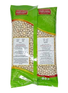 White Peas Matar Whole 500grams - v1628480322/N38982895A_2