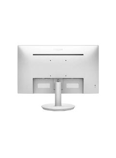 Philips 271V8W 27 inch IPS V Line Full HD led Monitor White  - Image 2