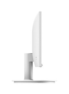 Philips 271V8W 27 inch IPS V Line Full HD led Monitor White  - Image 4