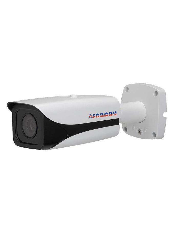 Snappy - 4MP IP Bullet Camera - Image 1
