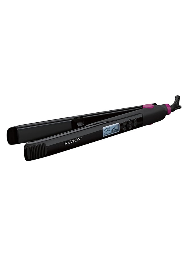 Perfect Straight 230 Digital Styler Black 25cm - v1628486843/N49884447A_3