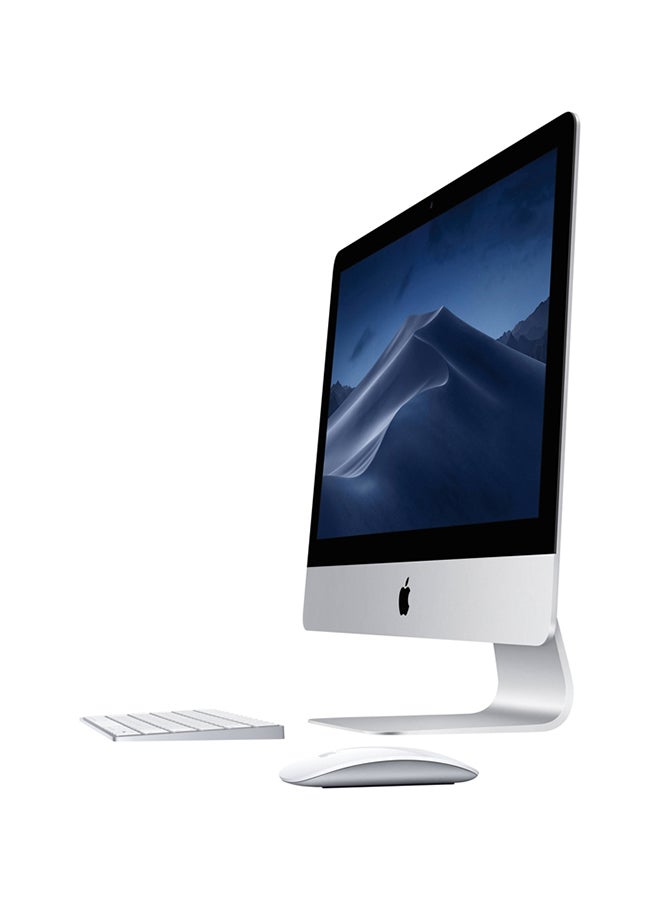 Renewed - iMac MMQA2 (2017) Desktop With 21.5-Inch Display,Intel Core i5 Processor/7th Gen/8GB RAM/1TB HDD/1538MB Intel Iris Plus Graphics 640 English Silver - v1628487163/N49798408A_6