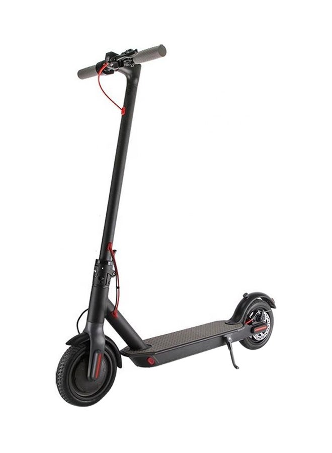 XIANGYU - 2-Wheel Foldable Mobility Electric Car Scooter - Image 1