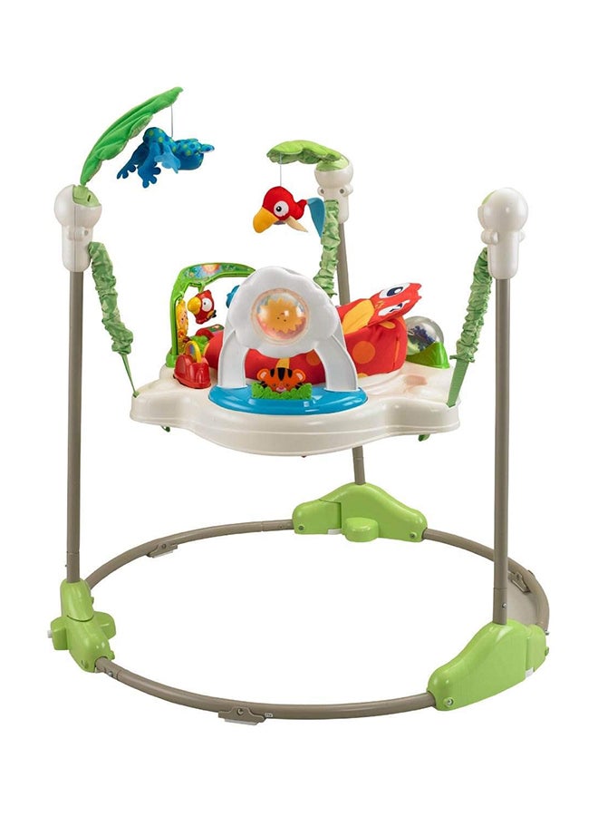 Cool Baby Baby Bouncing Chair 63x20x7inch - Image 2