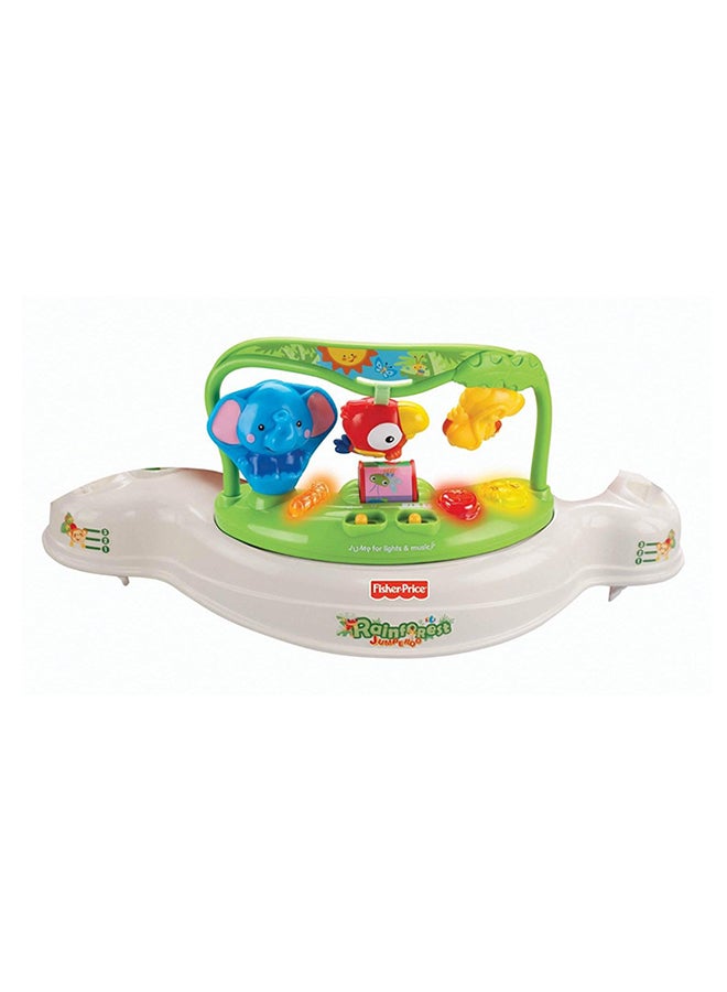 Cool Baby Baby Bouncing Chair 63x20x7inch - Image 3