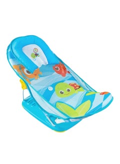 Baby Bath Chair - v1628495700/N49921050A_1