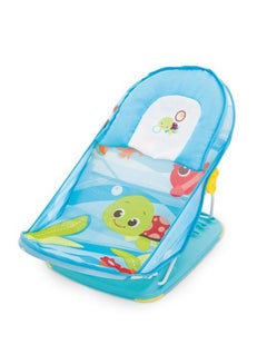 Baby Bath Chair - v1628495700/N49921050A_2