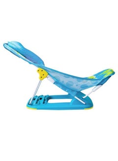 Baby Bath Chair - v1628495700/N49921050A_3