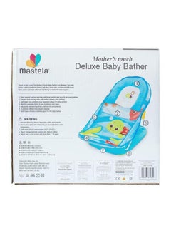 Baby Bath Chair - v1628495701/N49921050A_4