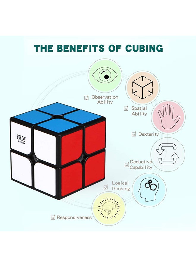 2x2 مكعب روبيك - v1628495907/N14449888A_5