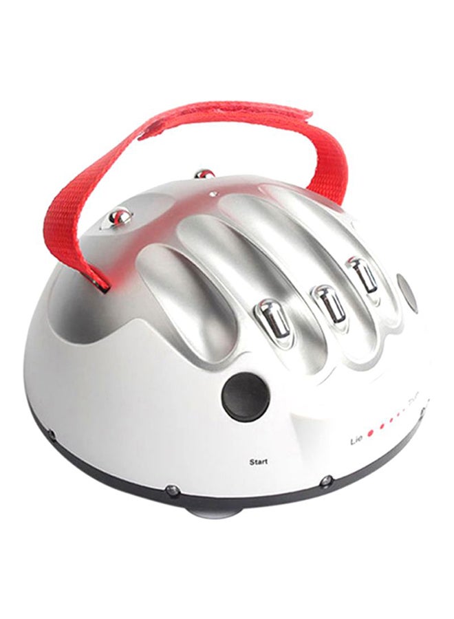 Lie Detector Tricky Toy