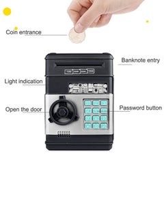 ATM Bank Safe Box 19.2x13.2x13.8cm - v1628495931/N20680360A_6