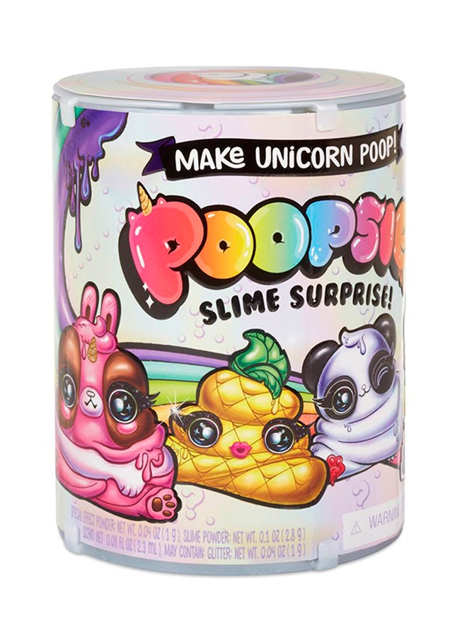 Poopsie - Slime Surprise Pack - Image 1