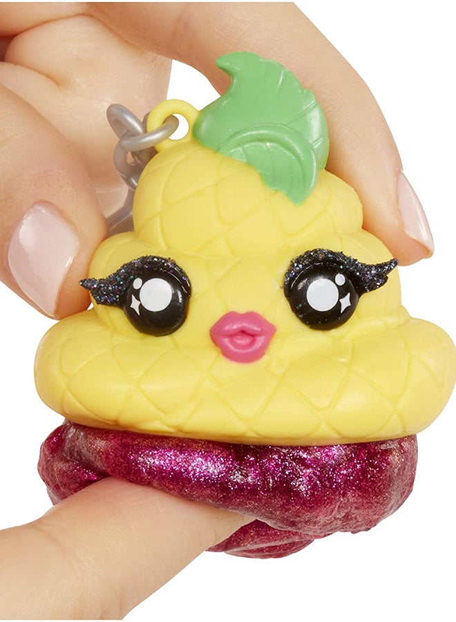 Poopsie - Slime Surprise Pack - Image 1