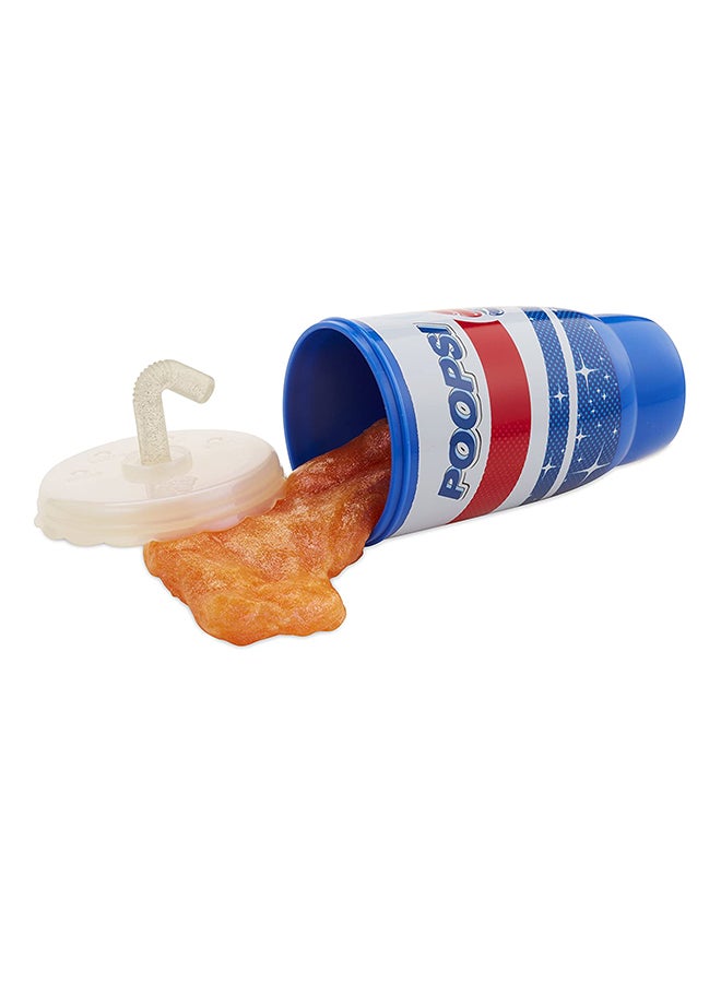 Poopsie - Slime Surprise Pack - Image 1